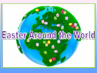 EASTER AROUND THE WORLD.pdf